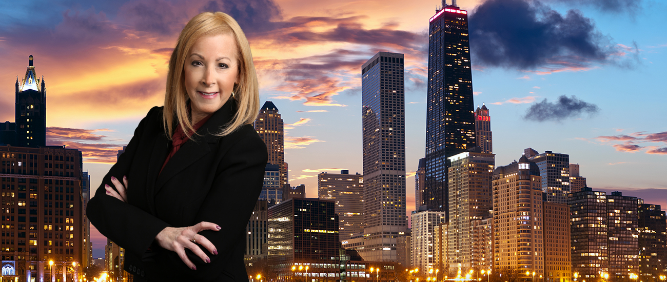 Main_Image_Banner.jpg